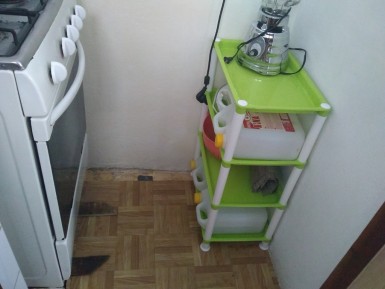 Apartment with 1 bedroom for sale in Sierra - Almendares, Playa, La Habana