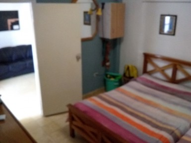 Apartment with 1 bedroom for sale in Sierra - Almendares, Playa, La Habana