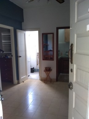 Apartment with 1 bedroom for sale in Sierra - Almendares, Playa, La Habana