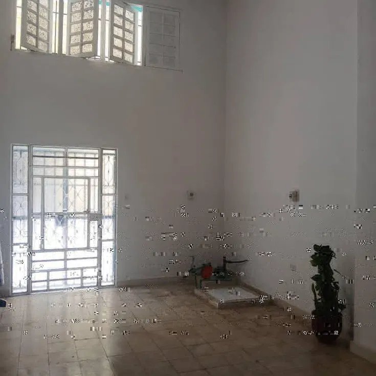 Casa de 3 habitaciones en venta en Centro Habana, La Habana
