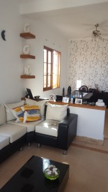 Apartamento de 3 habitaciones en venta en Vedado, Plaza de la Revolución, La Habana