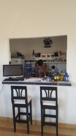 Apartamento de 3 habitaciones en venta en Vedado, Plaza de la Revolución, La Habana - 13