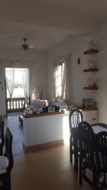 Apartamento de 3 habitaciones en venta en Vedado, Plaza de la Revolución, La Habana - 14