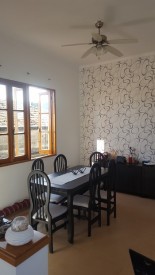 Apartamento de 3 habitaciones en venta en Vedado, Plaza de la Revolución, La Habana - 15