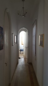 Apartamento de 3 habitaciones en venta en Vedado, Plaza de la Revolución, La Habana - 16