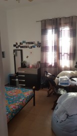 Apartamento de 3 habitaciones en venta en Vedado, Plaza de la Revolución, La Habana - 17