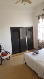 Apartamento de 3 habitaciones en venta en Vedado, Plaza de la Revolución, La Habana - 18