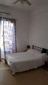 Apartamento de 3 habitaciones en venta en Vedado, Plaza de la Revolución, La Habana - 2