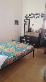 Apartamento de 3 habitaciones en venta en Vedado, Plaza de la Revolución, La Habana - 20