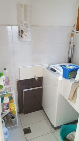 Apartamento de 3 habitaciones en venta en Vedado, Plaza de la Revolución, La Habana - 22