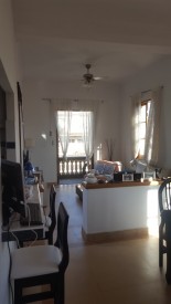 Apartamento de 3 habitaciones en venta en Vedado, Plaza de la Revolución, La Habana - 23