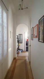 Apartamento de 3 habitaciones en venta en Vedado, Plaza de la Revolución, La Habana - 24