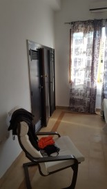 Apartamento de 3 habitaciones en venta en Vedado, Plaza de la Revolución, La Habana - 3
