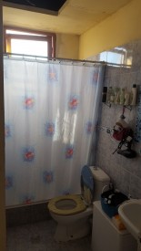 Apartamento de 3 habitaciones en venta en Vedado, Plaza de la Revolución, La Habana - 4