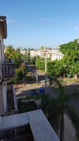 Apartamento de 3 habitaciones en venta en Vedado, Plaza de la Revolución, La Habana - 7