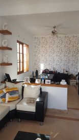 Apartamento de 3 habitaciones en venta en Vedado, Plaza de la Revolución, La Habana - 8