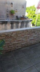 Apartamento de 3 habitaciones en venta en Vedado, Plaza de la Revolución, La Habana - 9