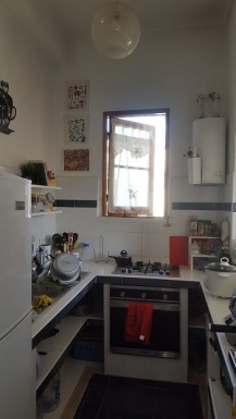 Apartamento de 3 habitaciones en venta en Vedado, Plaza de la Revolución, La Habana