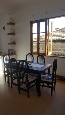 Apartamento de 3 habitaciones en venta en Vedado, Plaza de la Revolución, La Habana