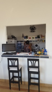 Apartamento de 3 habitaciones en venta en Vedado, Plaza de la Revolución, La Habana