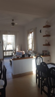 Apartamento de 3 habitaciones en venta en Vedado, Plaza de la Revolución, La Habana