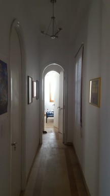 Apartamento de 3 habitaciones en venta en Vedado, Plaza de la Revolución, La Habana