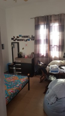 Apartamento de 3 habitaciones en venta en Vedado, Plaza de la Revolución, La Habana