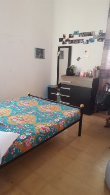 Apartamento de 3 habitaciones en venta en Vedado, Plaza de la Revolución, La Habana