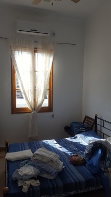 Apartamento de 3 habitaciones en venta en Vedado, Plaza de la Revolución, La Habana