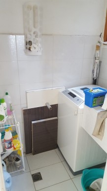 Apartamento de 3 habitaciones en venta en Vedado, Plaza de la Revolución, La Habana