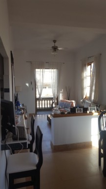 Apartamento de 3 habitaciones en venta en Vedado, Plaza de la Revolución, La Habana