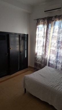 Apartamento de 3 habitaciones en venta en Vedado, Plaza de la Revolución, La Habana
