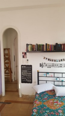 Apartamento de 3 habitaciones en venta en Vedado, Plaza de la Revolución, La Habana
