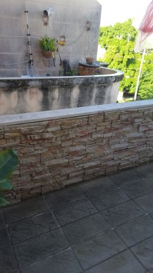 Apartamento de 3 habitaciones en venta en Vedado, Plaza de la Revolución, La Habana