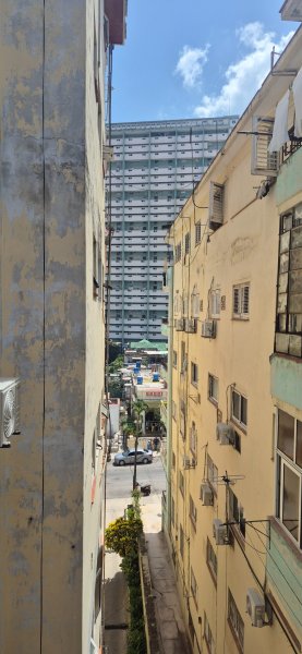 Casa Independiente de 2 habitaciones en permuta en Rampa, Plaza de la Revolución, La Habana - 13