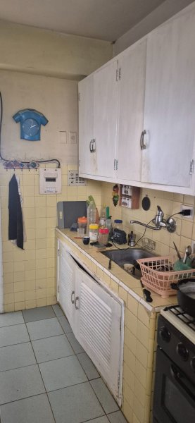Casa Independiente de 2 habitaciones en permuta en Rampa, Plaza de la Revolución, La Habana - 7
