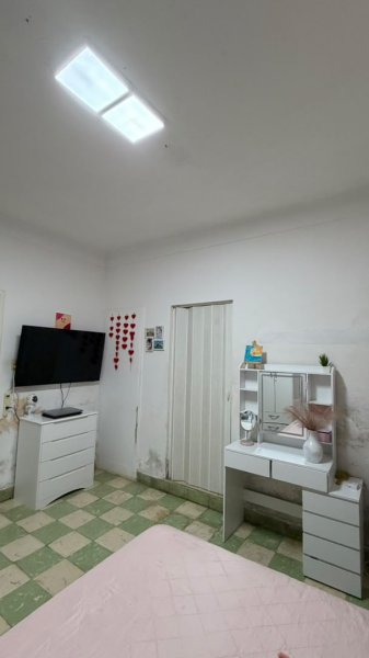 Duplex with 4 bedrooms for sale in Náutico, Playa, La Habana - 2