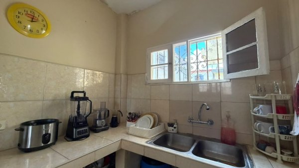 Duplex with 4 bedrooms for sale in Náutico, Playa, La Habana - 3
