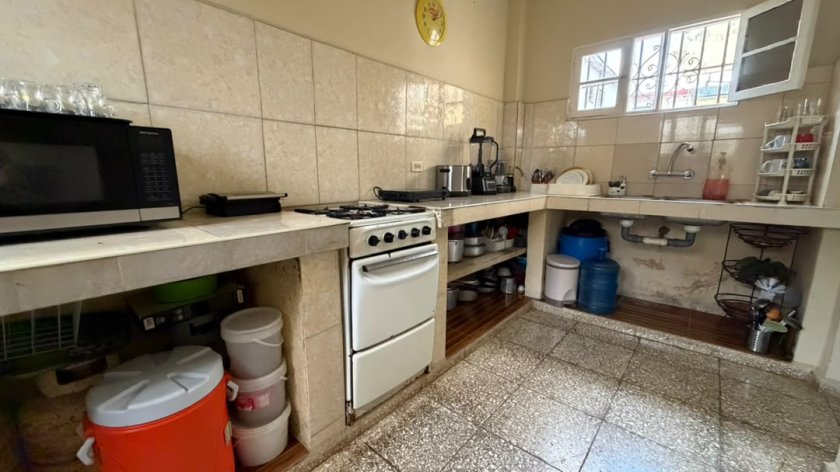 Duplex with 4 bedrooms for sale in Náutico, Playa, La Habana