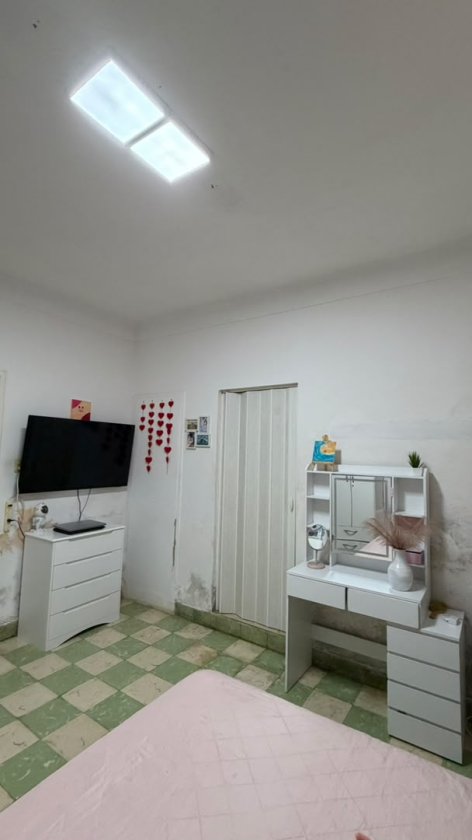 Duplex with 4 bedrooms for sale in Náutico, Playa, La Habana