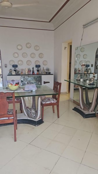 Detached House with 6 bedrooms for sale in Kholy, Playa, La Habana - 14
