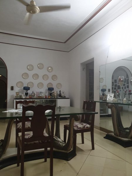 Detached House with 6 bedrooms for sale in Kholy, Playa, La Habana - 5
