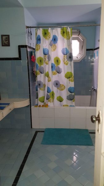 Detached House with 6 bedrooms for sale in Kholy, Playa, La Habana - 7