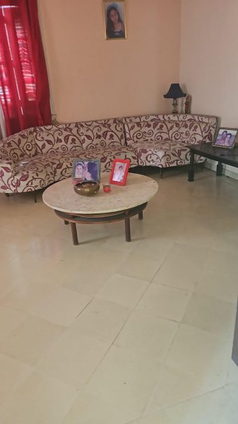 Detached House with 6 bedrooms for sale in Kholy, Playa, La Habana - 8