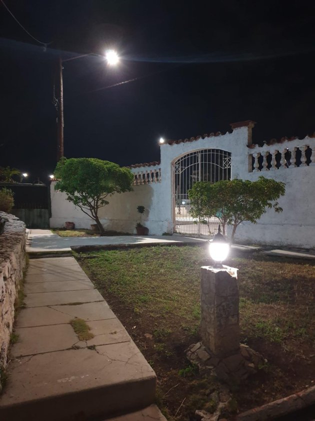 Detached House with 6 bedrooms for sale in Kholy, Playa, La Habana