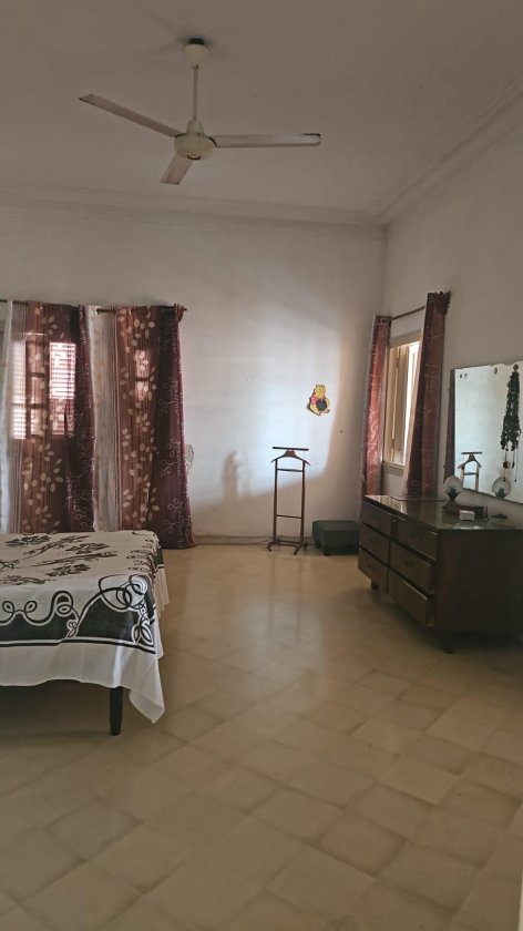 Detached House with 6 bedrooms for sale in Kholy, Playa, La Habana