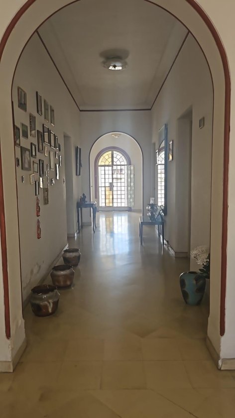Detached House with 6 bedrooms for sale in Kholy, Playa, La Habana