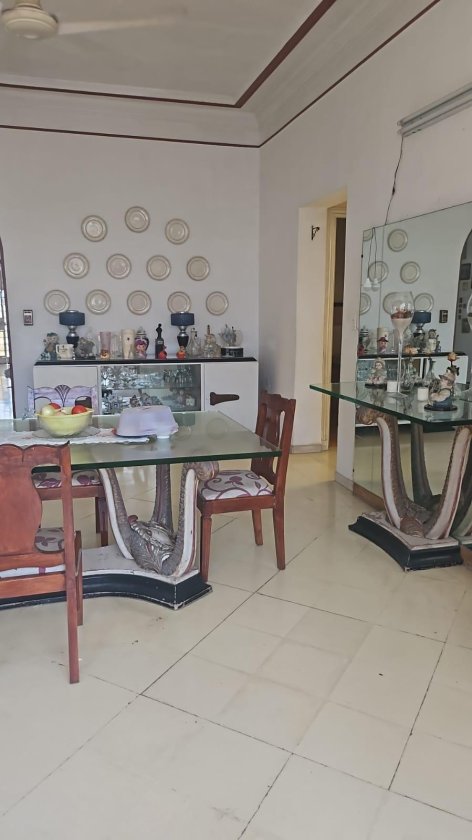 Detached House with 6 bedrooms for sale in Kholy, Playa, La Habana