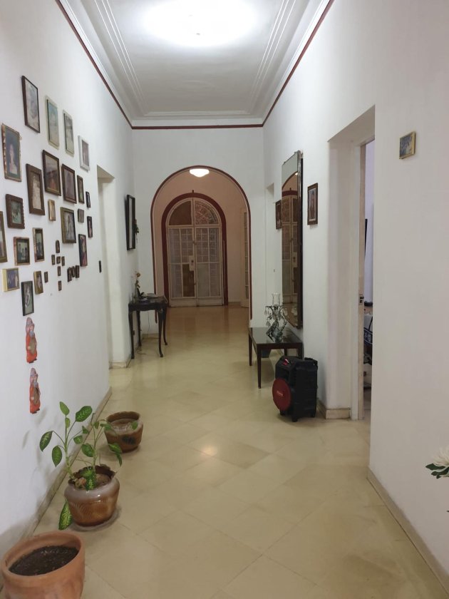 Detached House with 6 bedrooms for sale in Kholy, Playa, La Habana