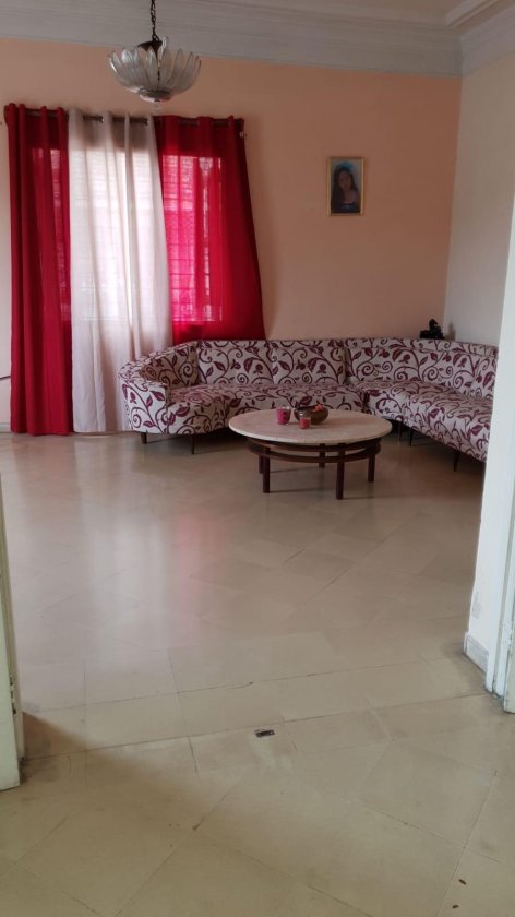 Detached House with 6 bedrooms for sale in Kholy, Playa, La Habana
